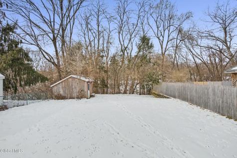 26 Everett Road Colonie NY 12205