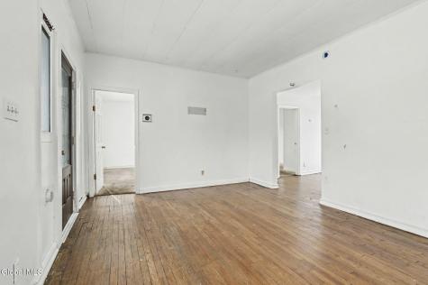 26 Everett Road Colonie NY 12205