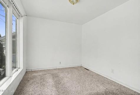 26 Everett Road Colonie NY 12205