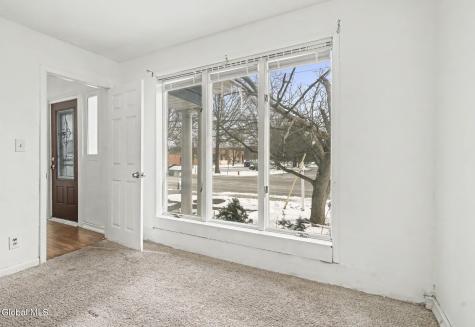 26 Everett Road Colonie NY 12205