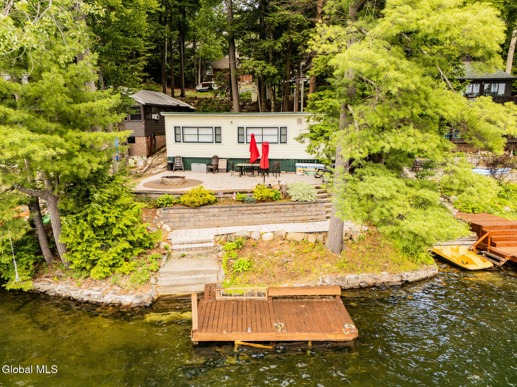 3050 Stones Way Fort Ann NY 12827