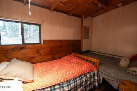 3050 Stones Way Fort Ann NY 12827