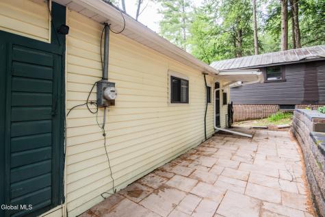 3050 Stones Way Fort Ann NY 12827