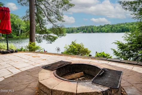 3050 Stones Way Fort Ann NY 12827
