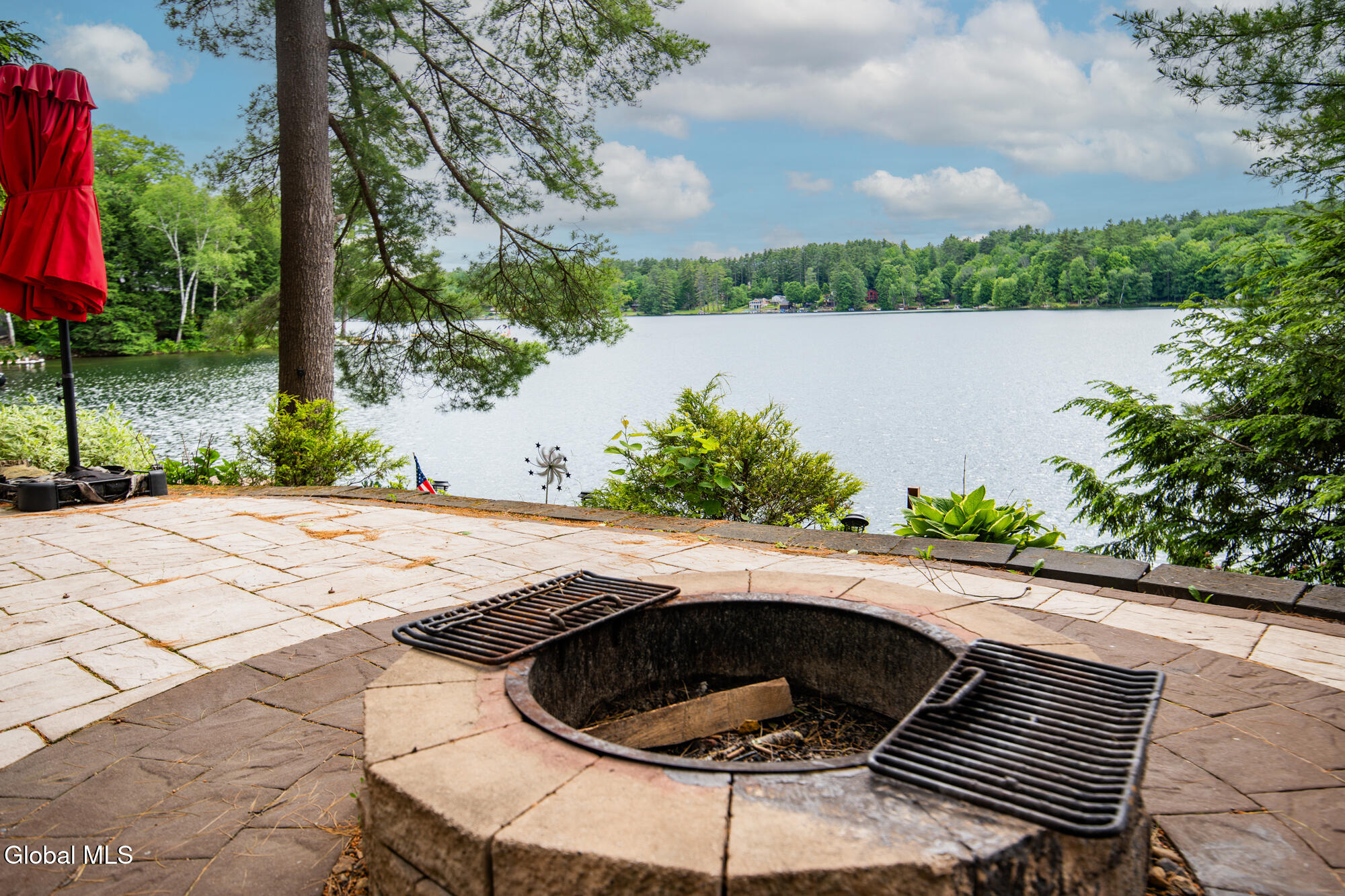 3050 Stones Way Fort Ann NY 12827