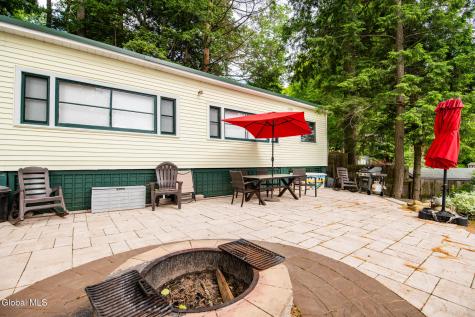 3050 Stones Way Fort Ann NY 12827