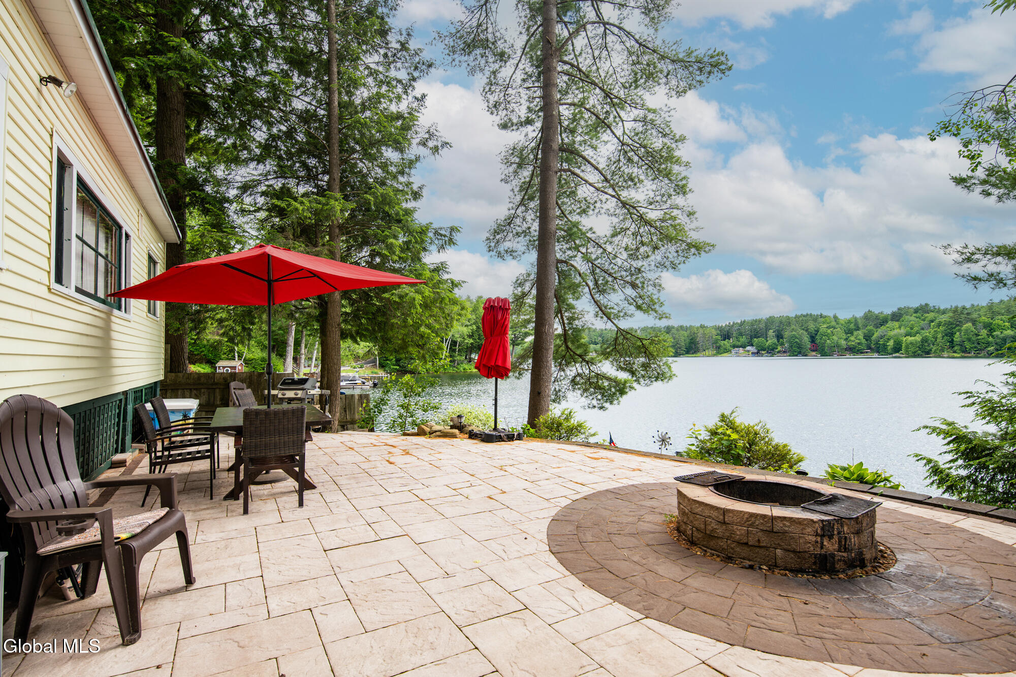 3050 Stones Way Fort Ann NY 12827