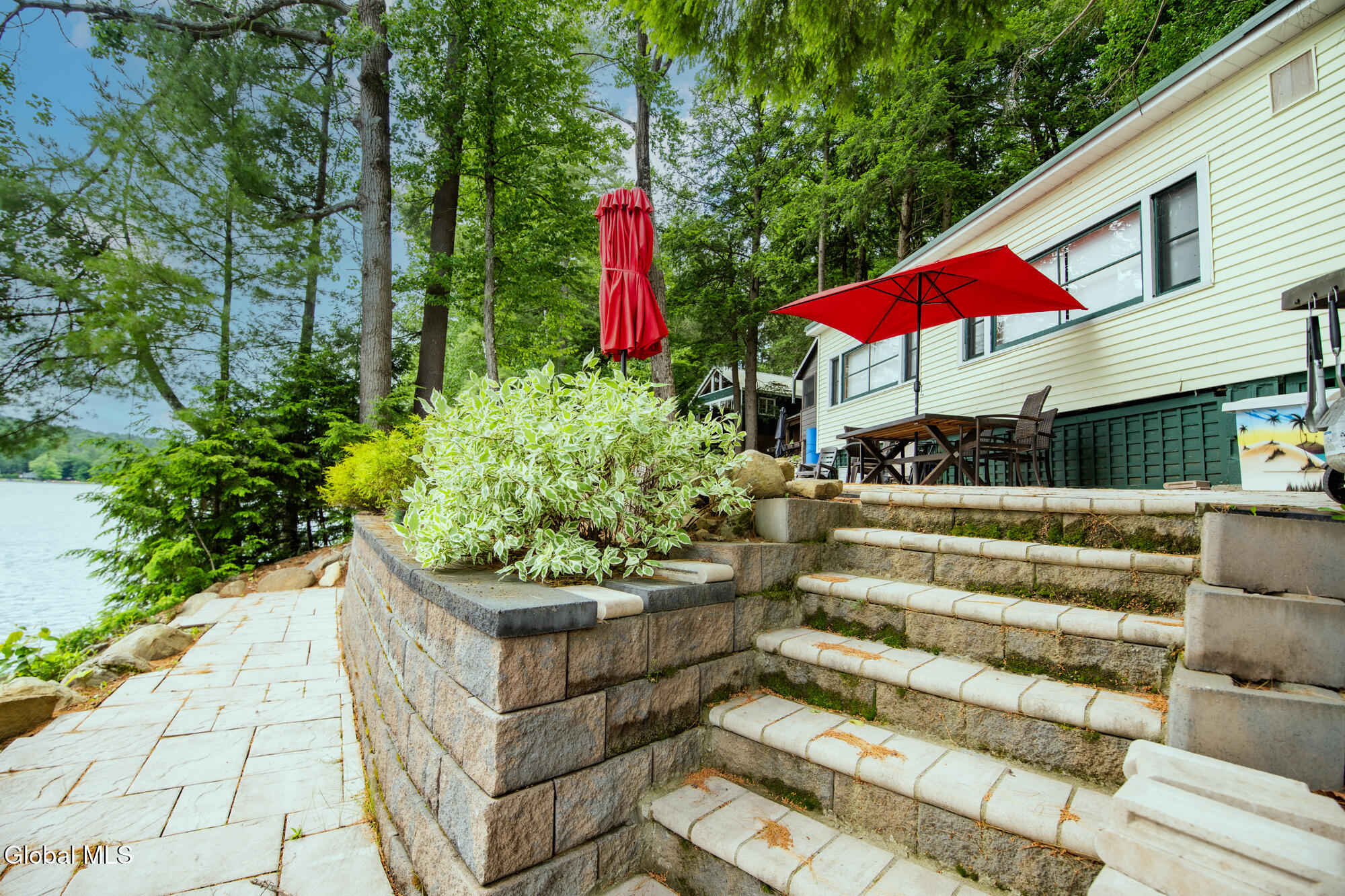 3050 Stones Way Fort Ann NY 12827
