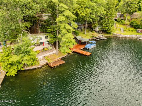 3050 Stones Way Fort Ann NY 12827