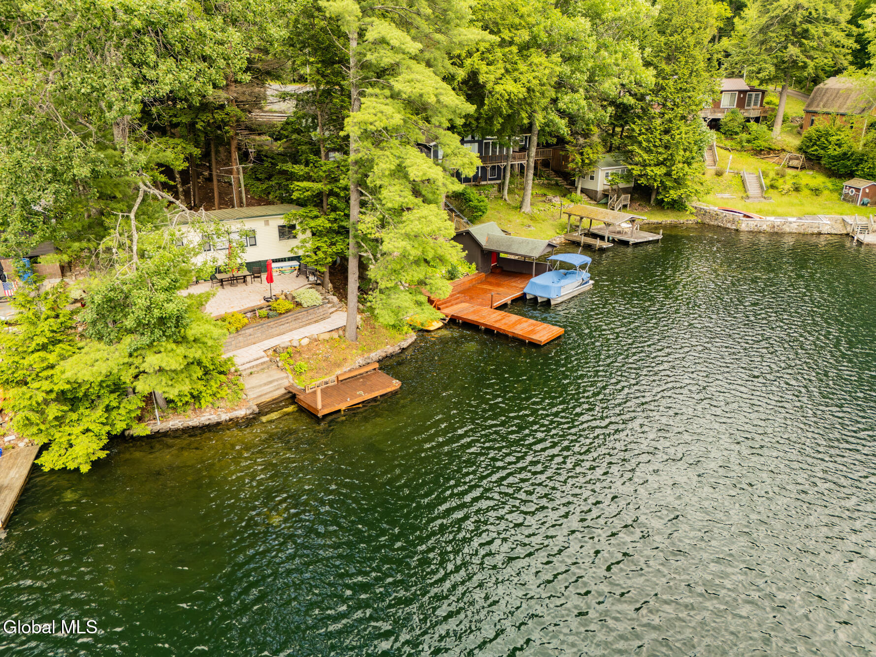 3050 Stones Way Fort Ann NY 12827