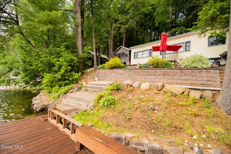 3050 Stones Way Fort Ann NY 12827