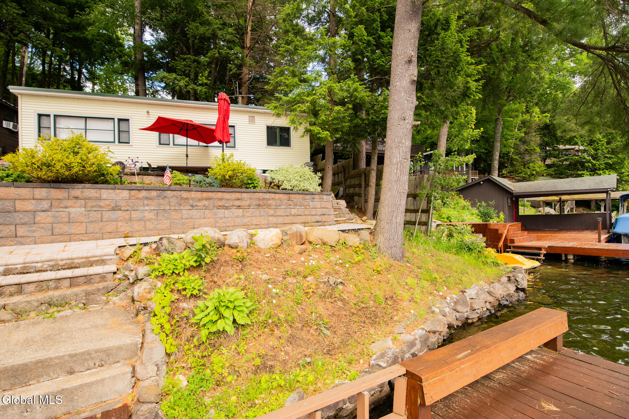 3050 Stones Way Fort Ann NY 12827