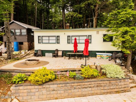 3050 Stones Way Fort Ann NY 12827