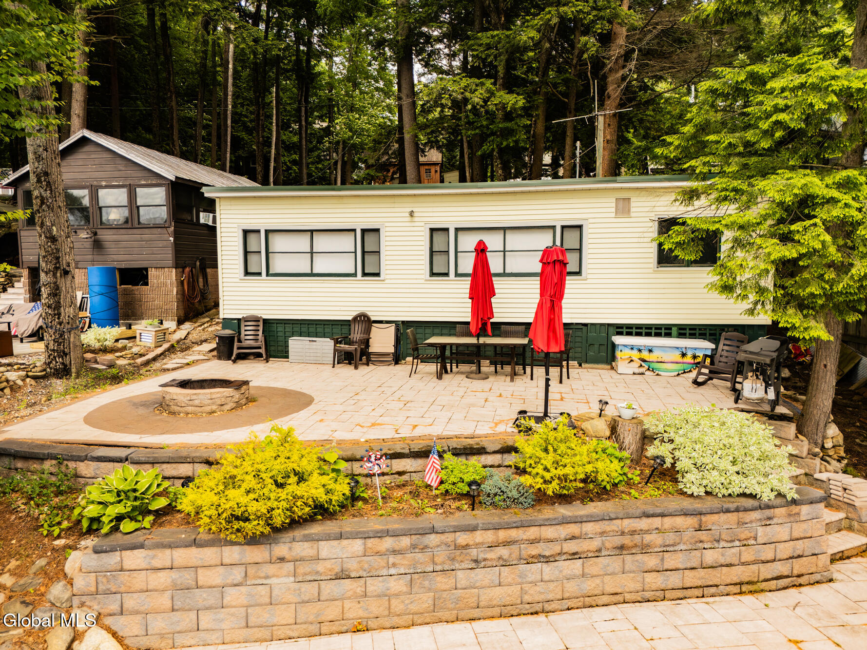 3050 Stones Way Fort Ann NY 12827