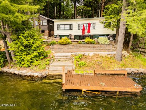 3050 Stones Way Fort Ann NY 12827