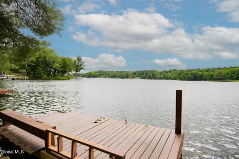 3050 Stones Way Fort Ann NY 12827