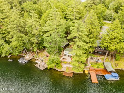 3050 Stones Way Fort Ann NY 12827