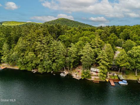3050 Stones Way Fort Ann NY 12827