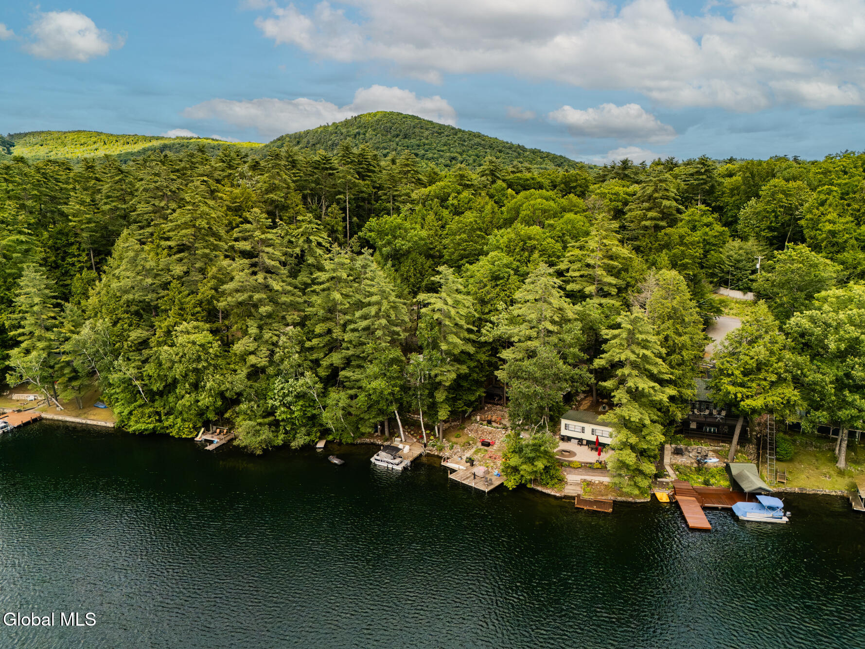 3050 Stones Way Fort Ann NY 12827