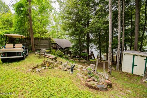 3050 Stones Way Fort Ann NY 12827