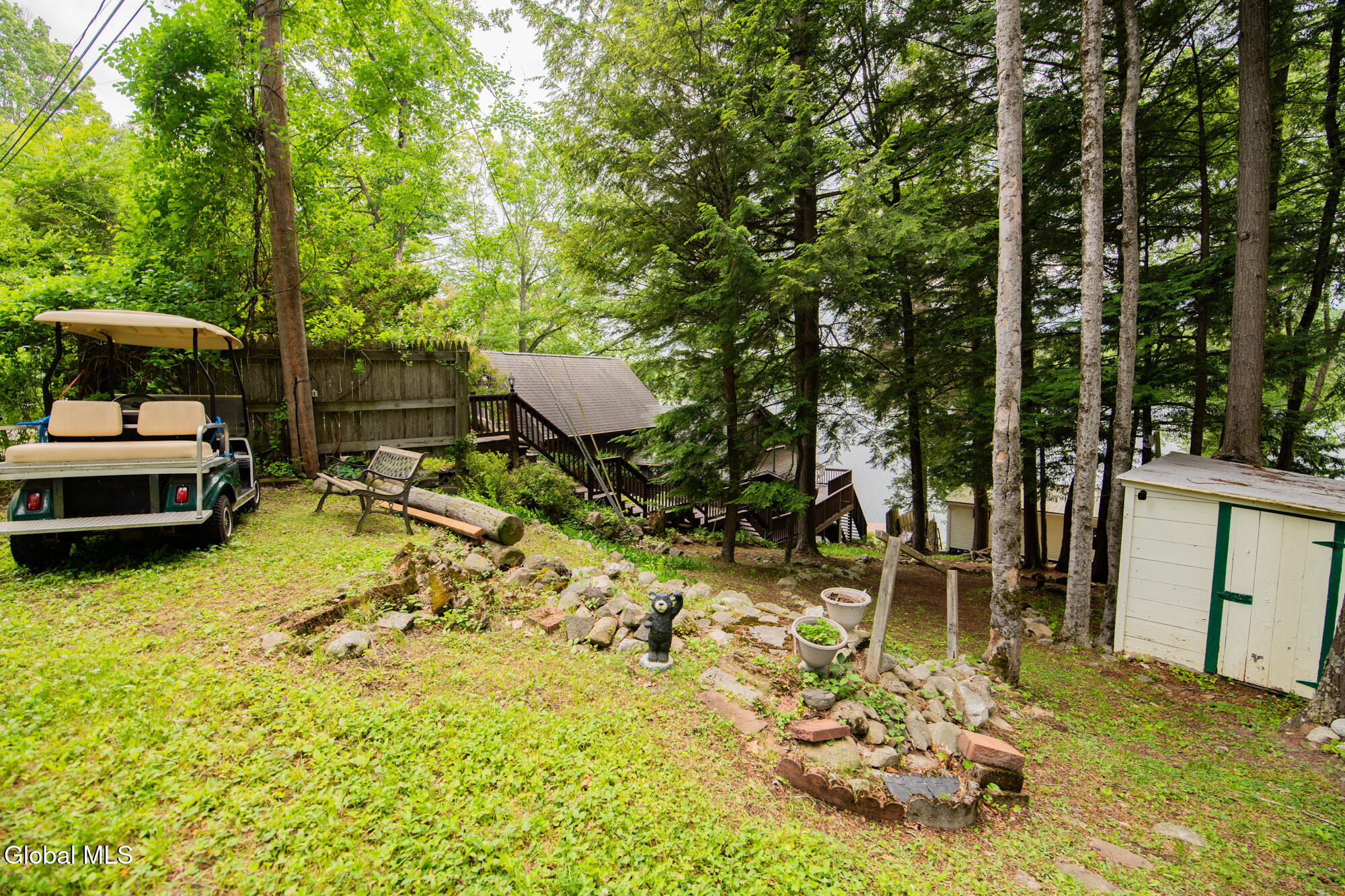 3050 Stones Way Fort Ann NY 12827