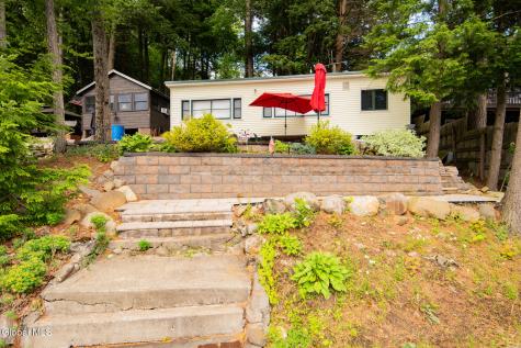 3050 Stones Way Fort Ann NY 12827