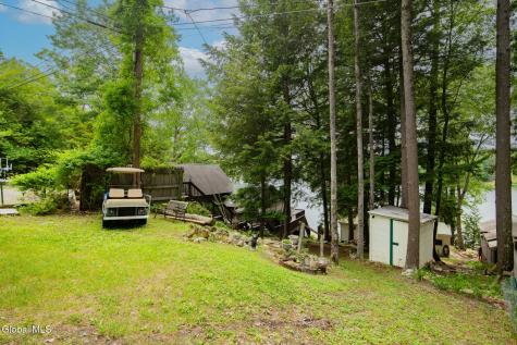 3050 Stones Way Fort Ann NY 12827