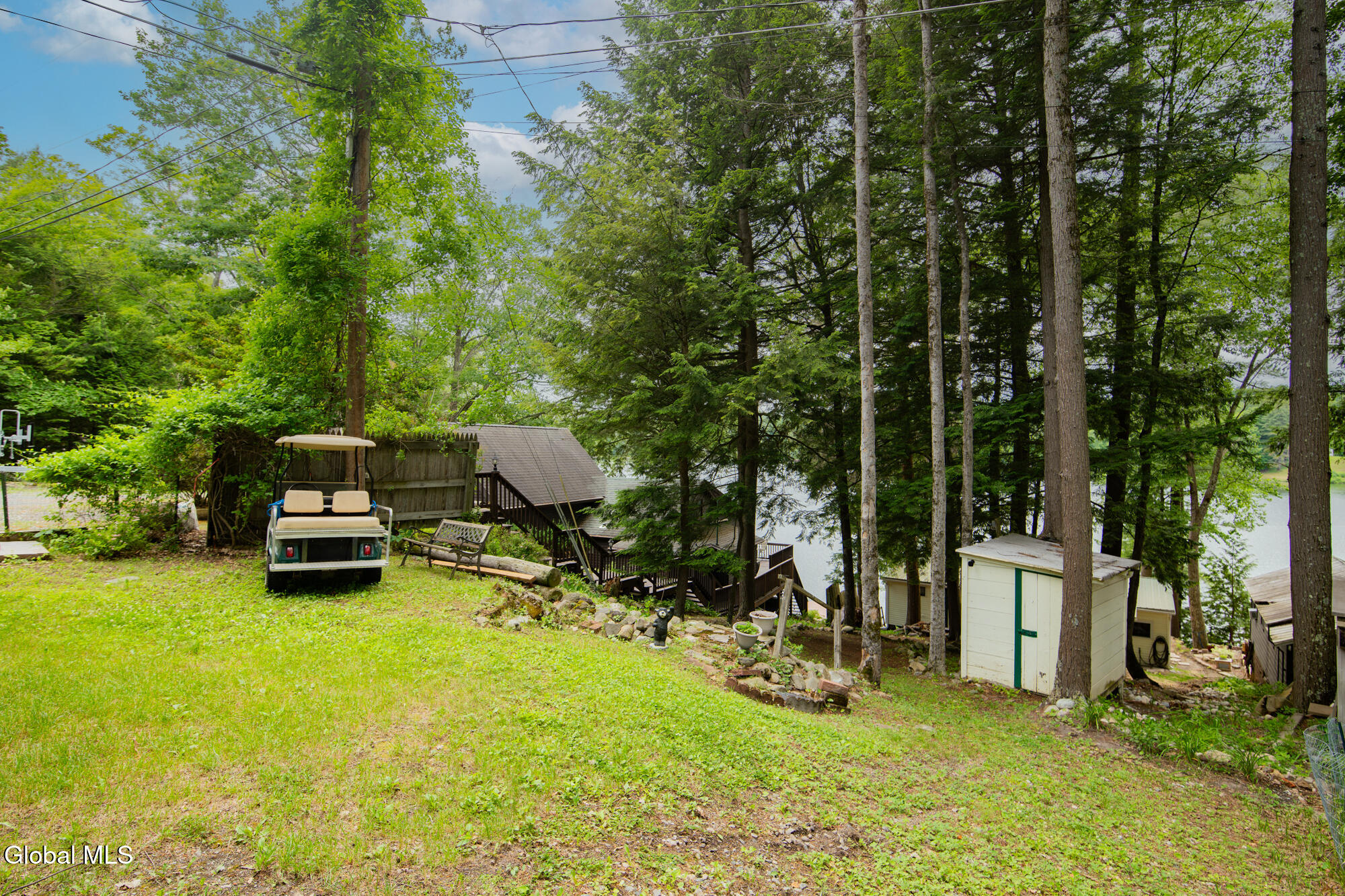 3050 Stones Way Fort Ann NY 12827