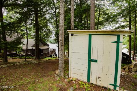 3050 Stones Way Fort Ann NY 12827