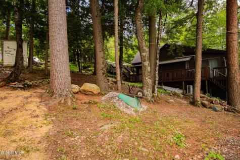 3050 Stones Way Fort Ann NY 12827