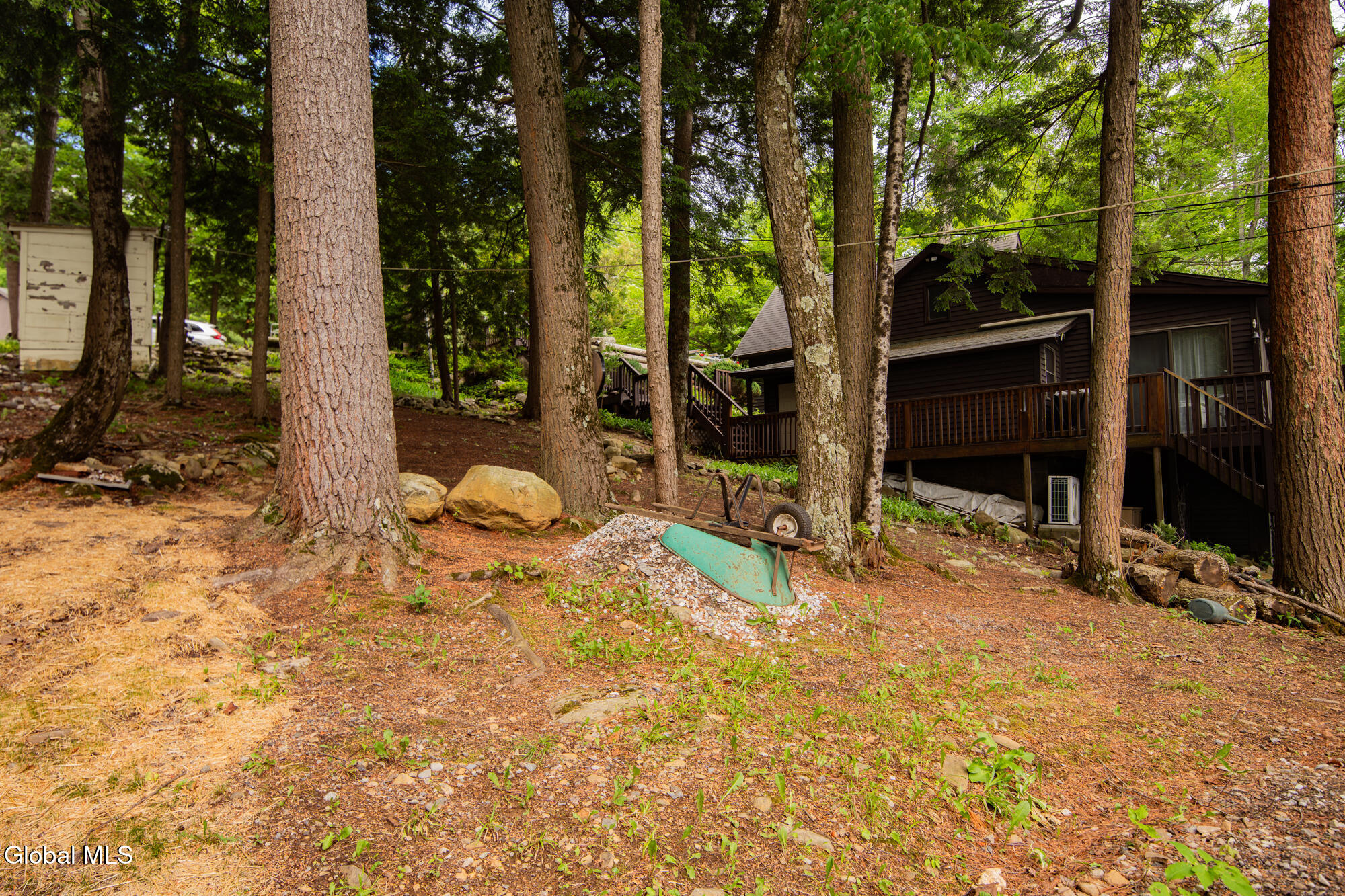 3050 Stones Way Fort Ann NY 12827