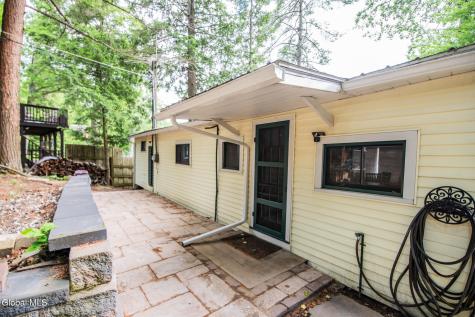 3050 Stones Way Fort Ann NY 12827