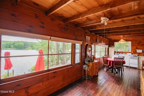 3050 Stones Way Fort Ann NY 12827