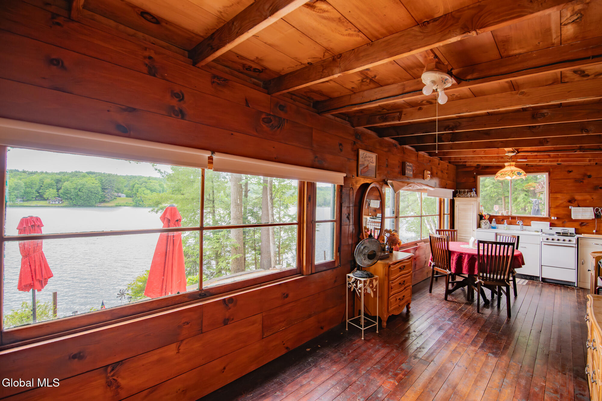 3050 Stones Way Fort Ann NY 12827