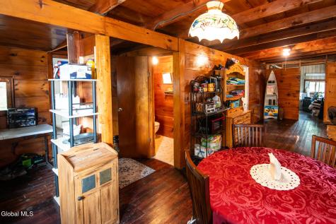 3050 Stones Way Fort Ann NY 12827