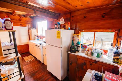 3050 Stones Way Fort Ann NY 12827