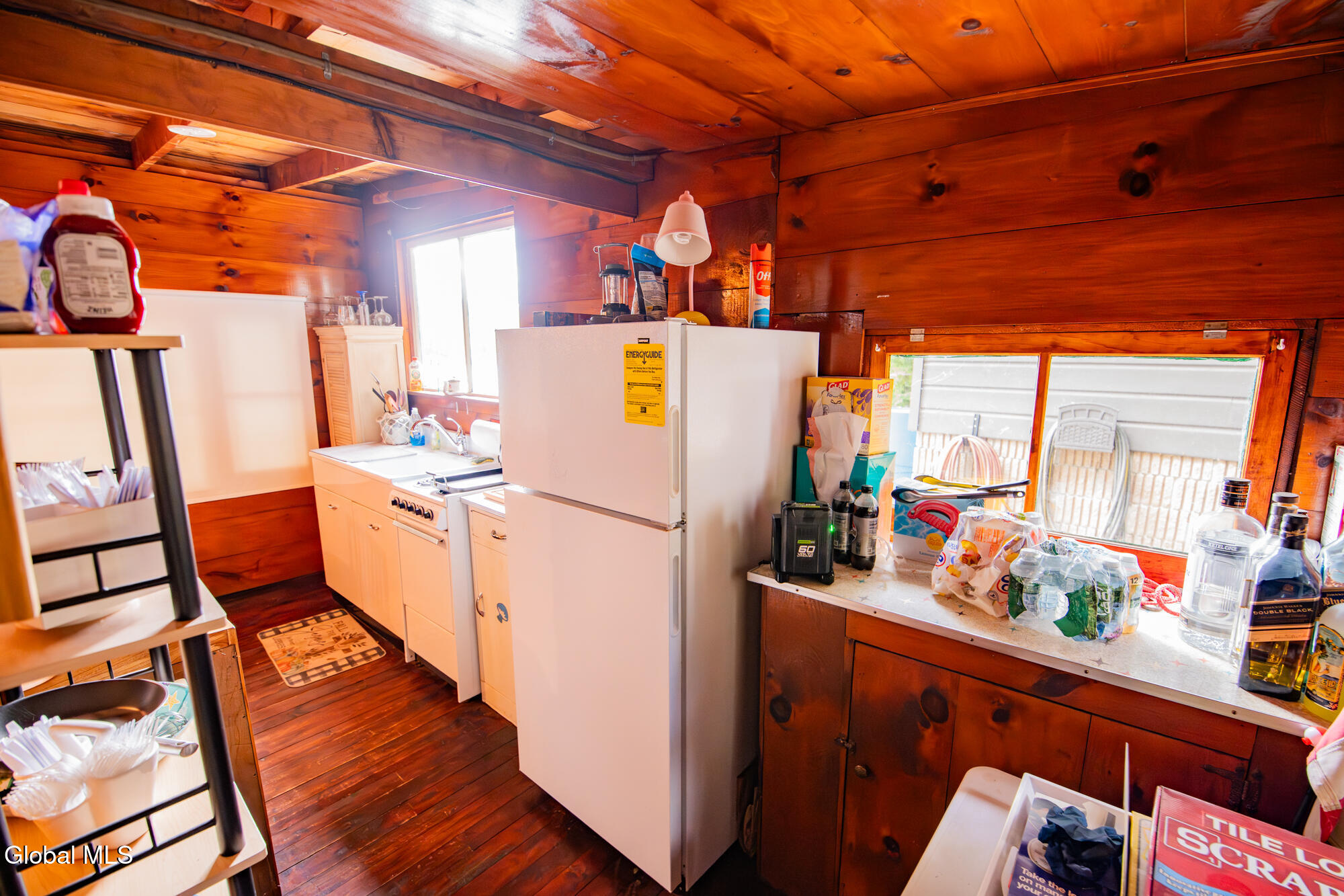 3050 Stones Way Fort Ann NY 12827