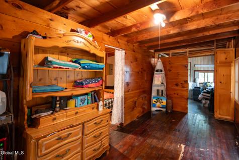 3050 Stones Way Fort Ann NY 12827