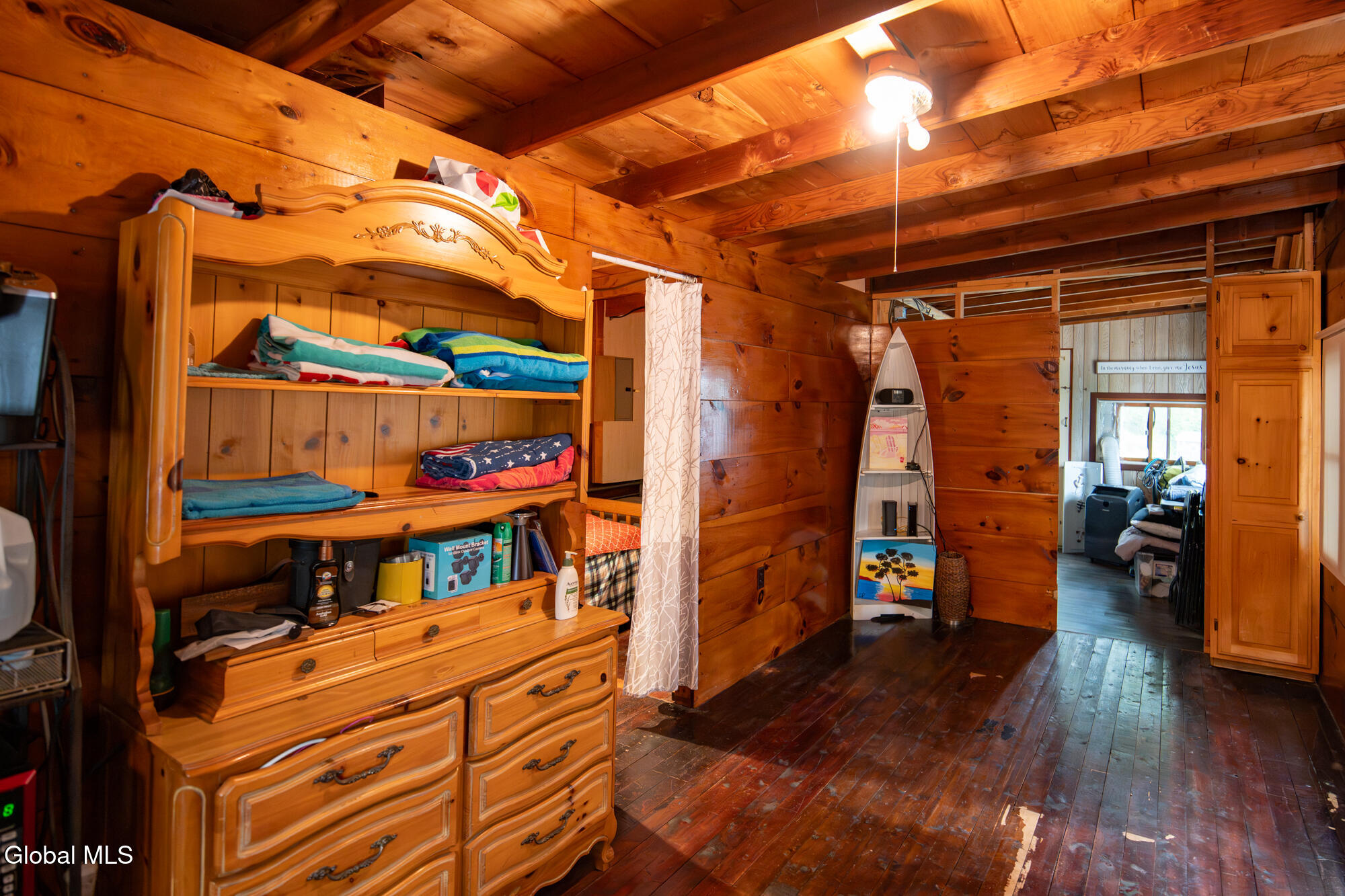 3050 Stones Way Fort Ann NY 12827