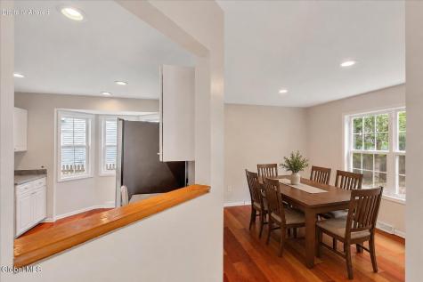14 Callagan Drive Saratoga Springs NY 12866