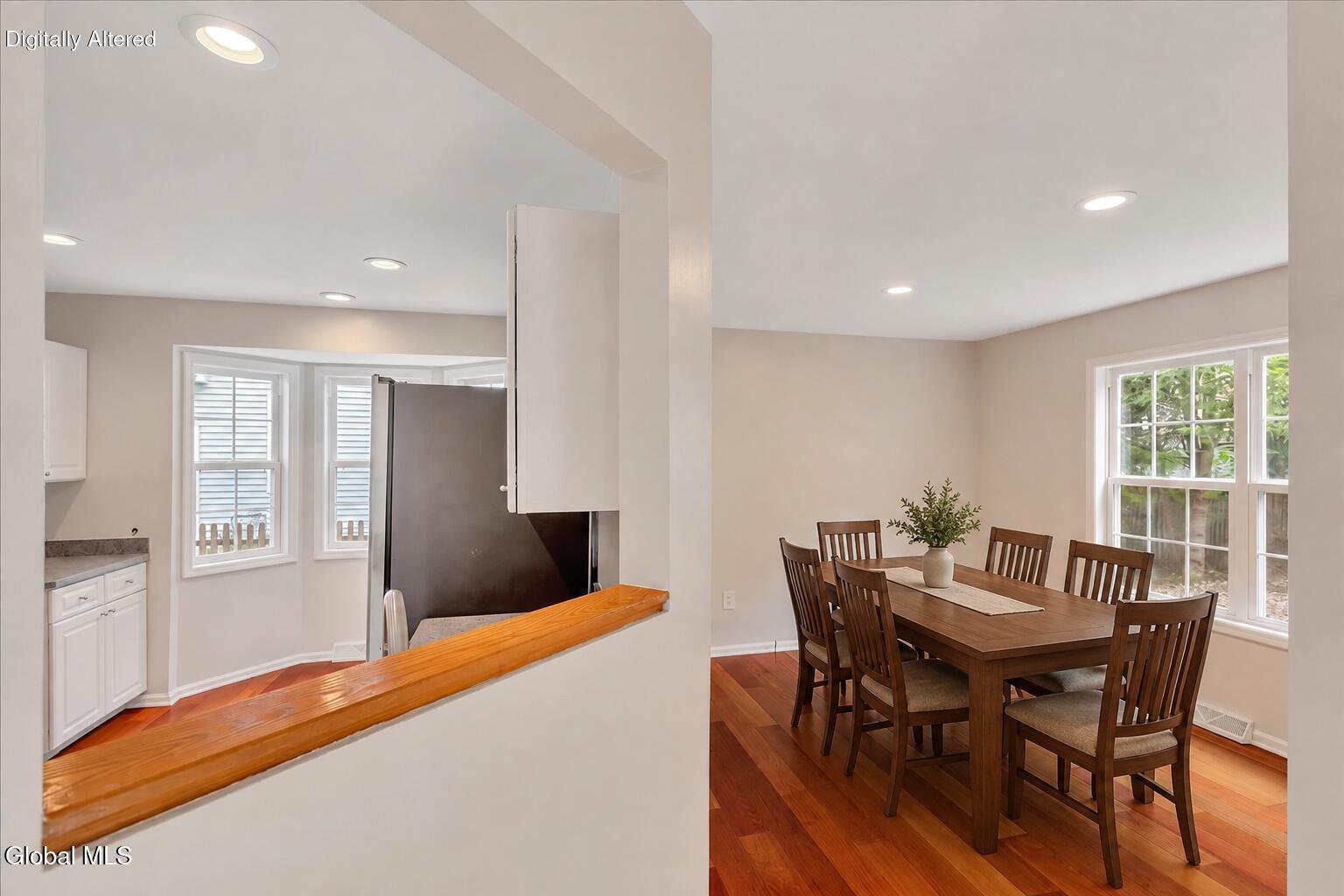 14 Callagan Drive Saratoga Springs NY 12866