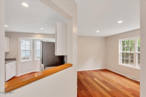 14 Callagan Drive Saratoga Springs NY 12866