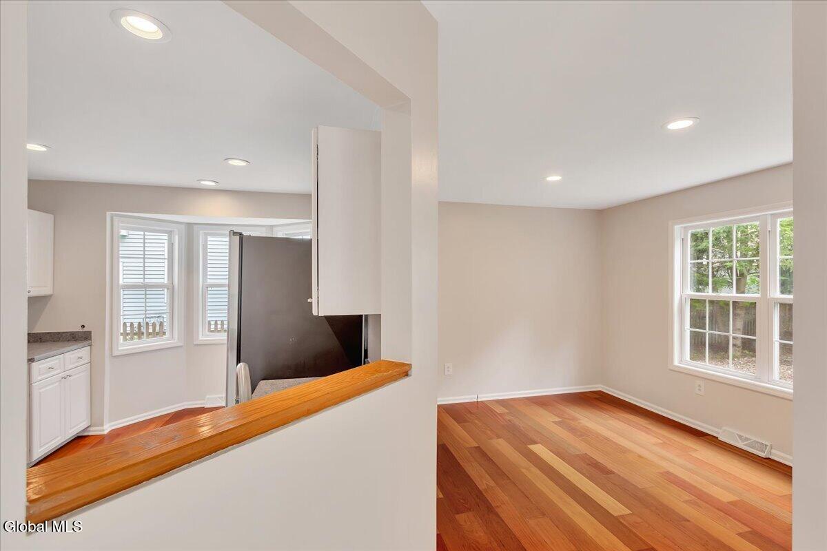 14 Callagan Drive Saratoga Springs NY 12866