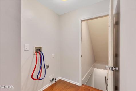 14 Callagan Drive Saratoga Springs NY 12866