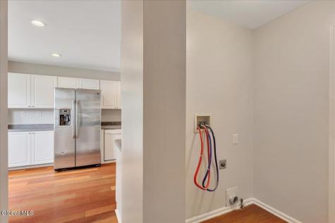 14 Callagan Drive Saratoga Springs NY 12866