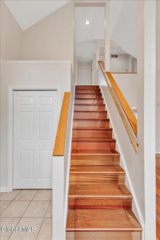14 Callagan Drive Saratoga Springs NY 12866