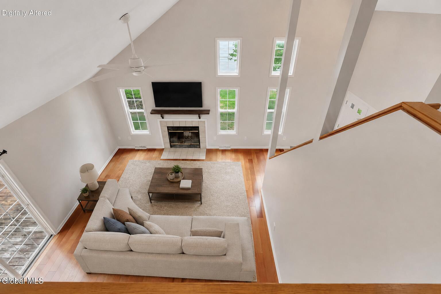 14 Callagan Drive Saratoga Springs NY 12866