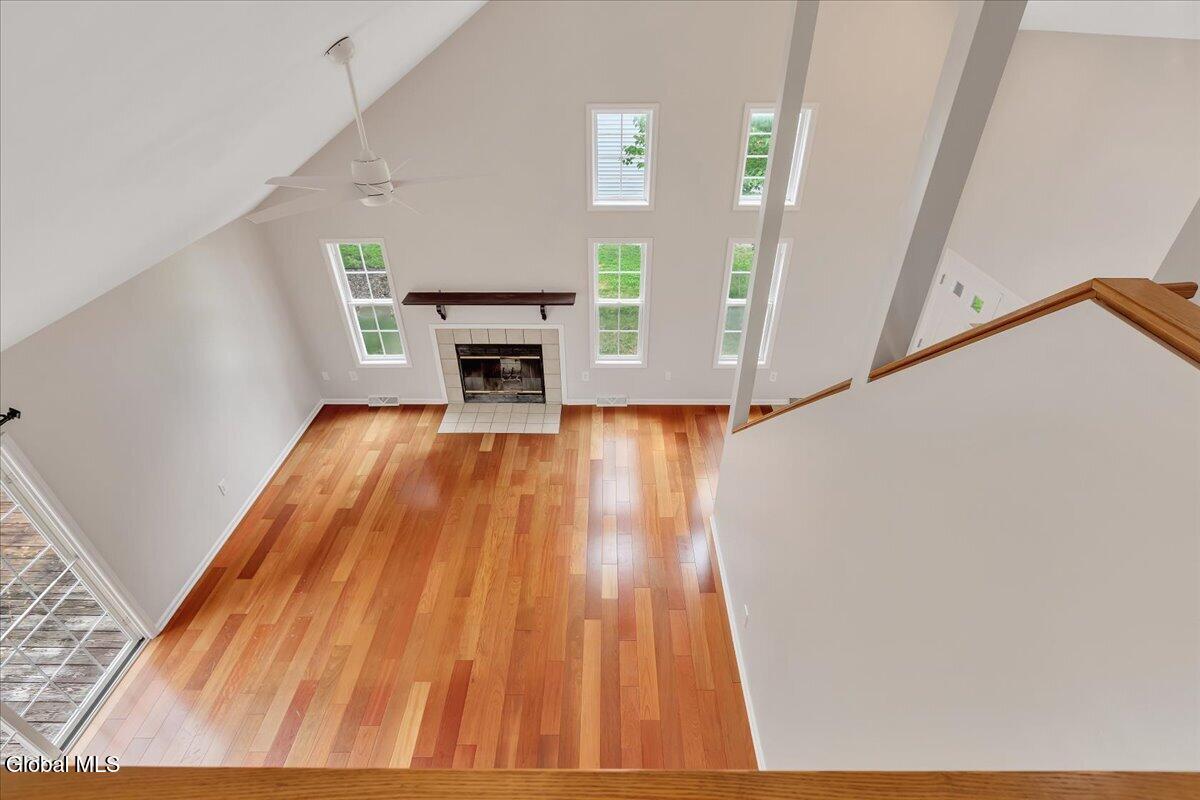 14 Callagan Drive Saratoga Springs NY 12866