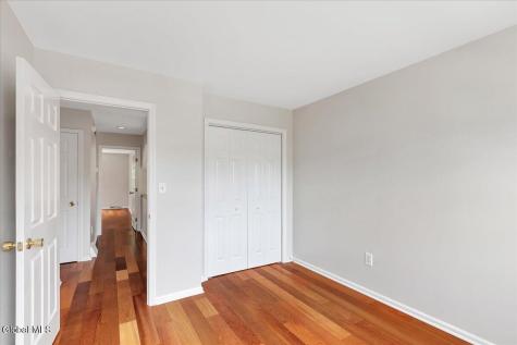 14 Callagan Drive Saratoga Springs NY 12866