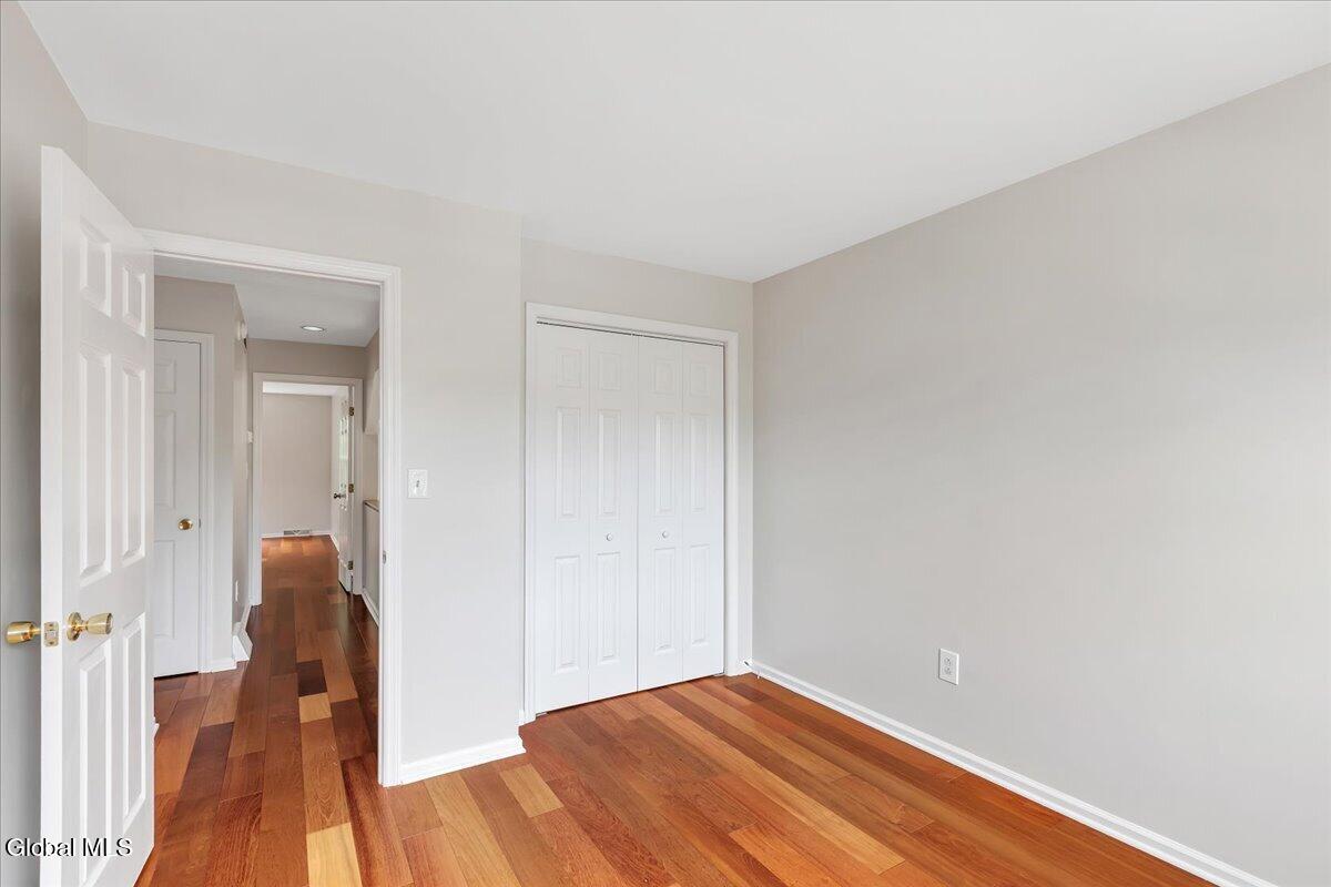 14 Callagan Drive Saratoga Springs NY 12866